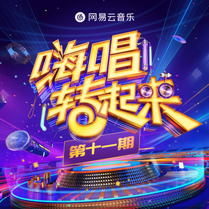 日本a片网温泉下的母子
