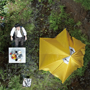 日本a片网温泉下的母子
