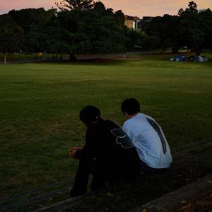 日本a片网温泉下的母子
