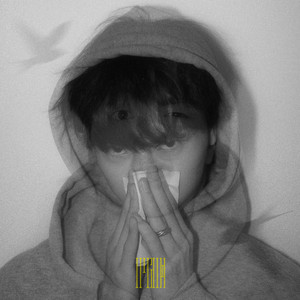 日本a片网温泉下的母子
