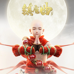 日本a片网温泉下的母子
