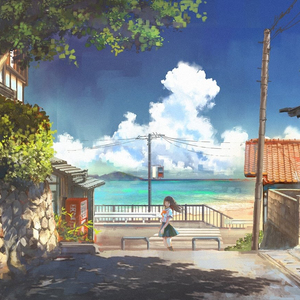 日本a片网温泉下的母子
