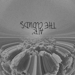 日本a片网温泉下的母子
