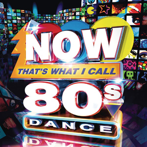 日本a片网温泉下的母子
