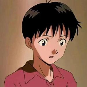 日本a片网温泉下的母子
