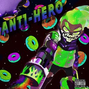 日本a片网温泉下的母子
