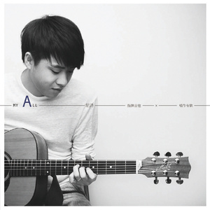 日本a片网温泉下的母子
