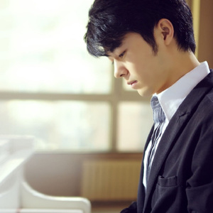 日本a片网温泉下的母子
