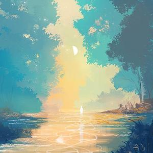 日本a片网温泉下的母子
